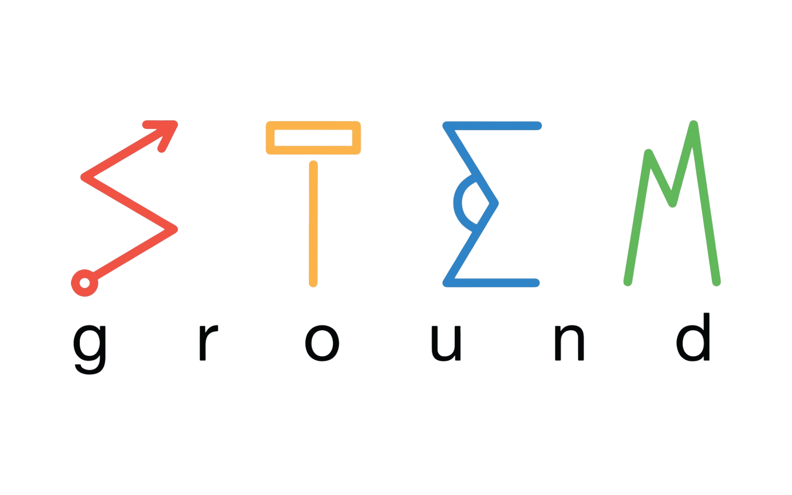 STEM Ground